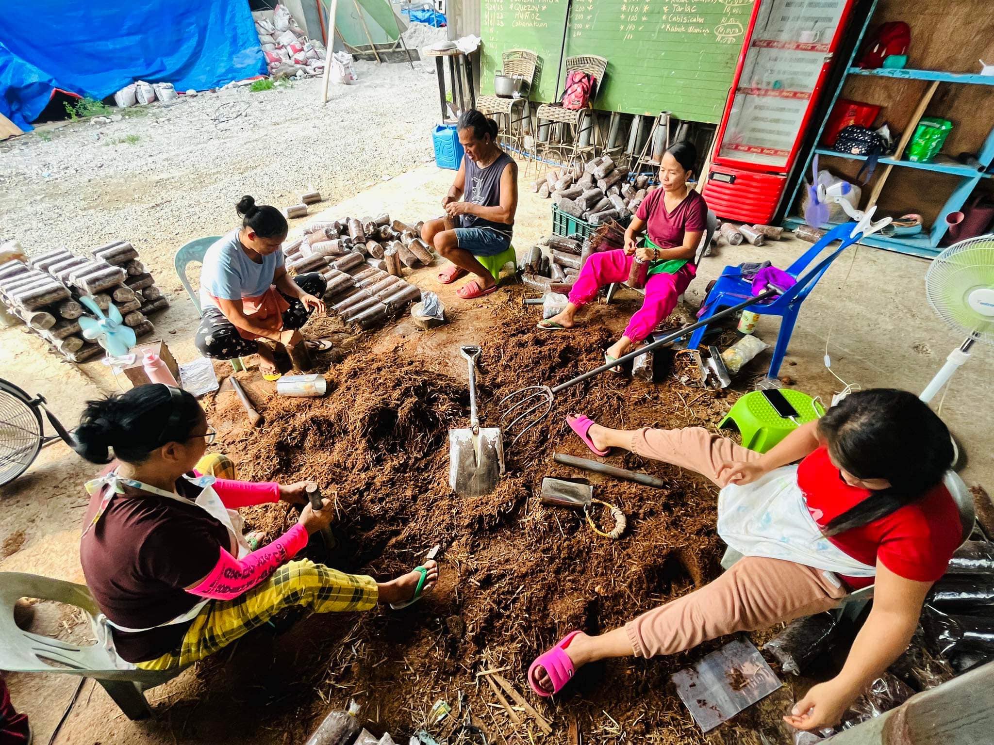 Write the Title of Your Article or News